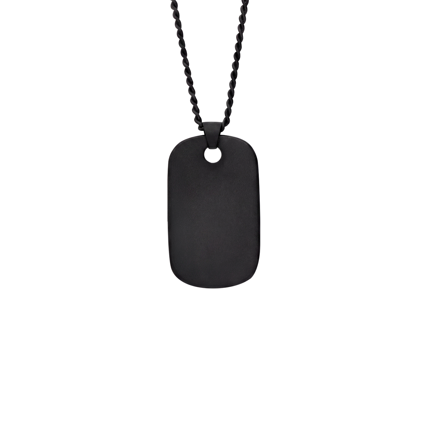 Necklace F-G12074/ZB2T