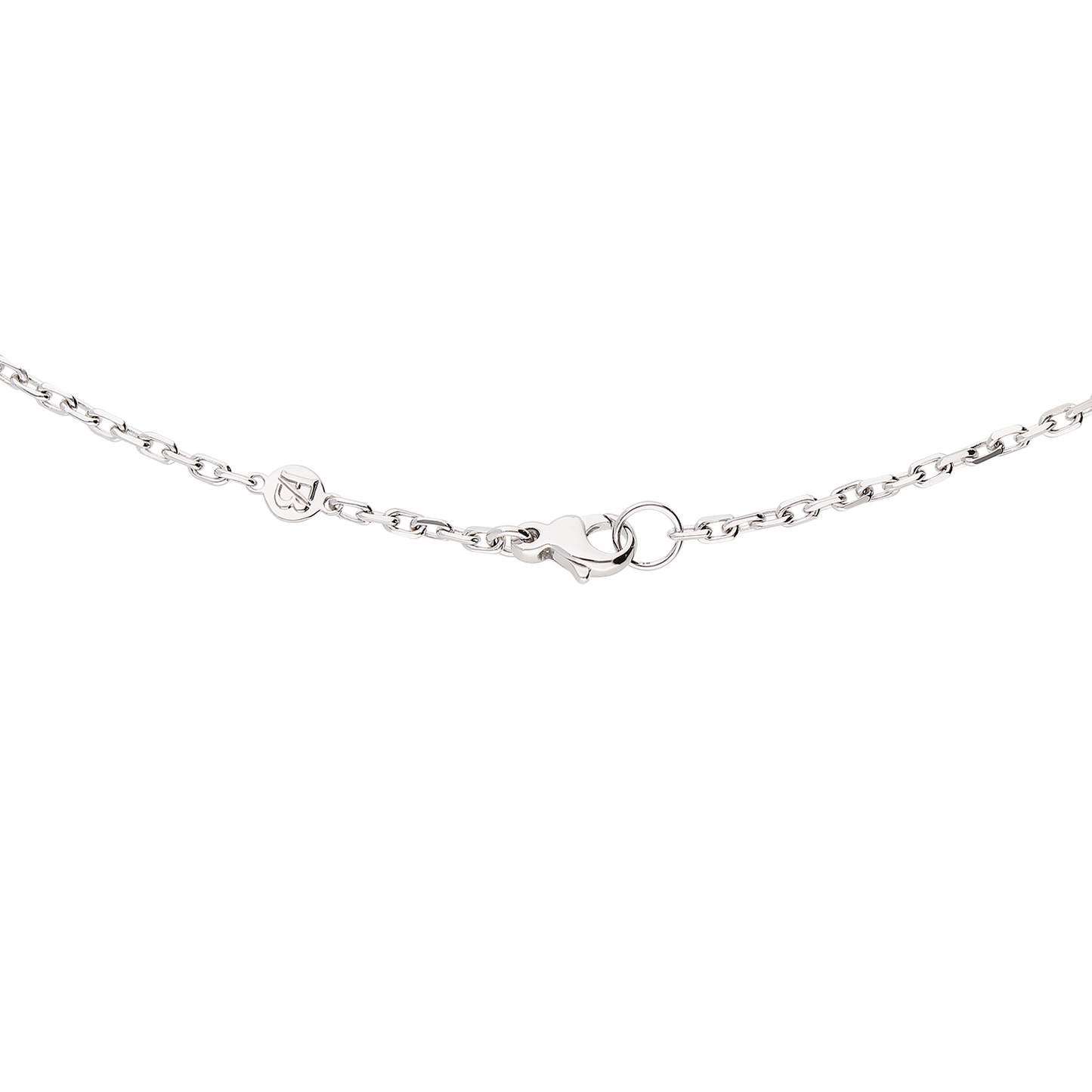 Beastud Necklace F-G9592S/W-W