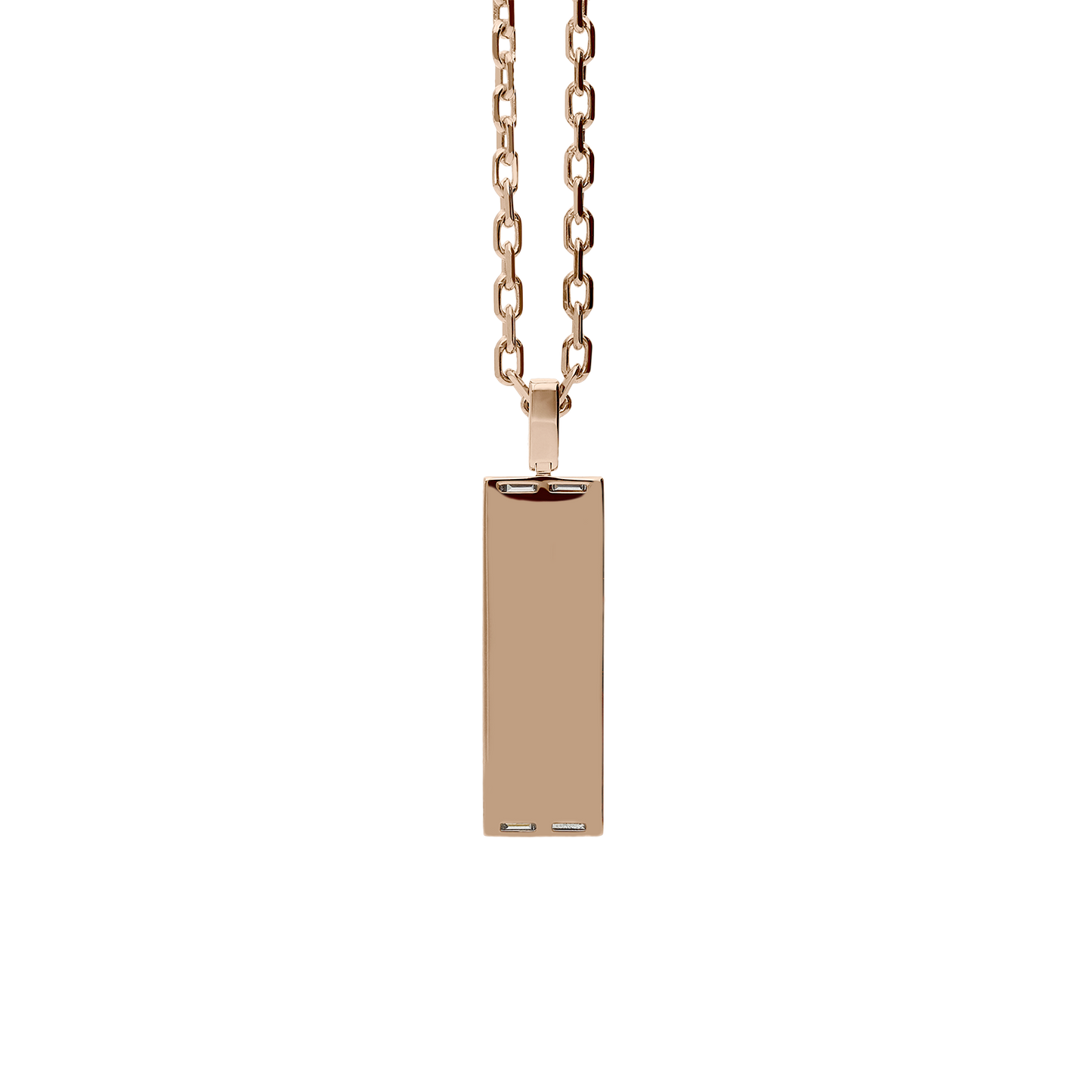 Beastud Necklace F-G9600/WCN-R