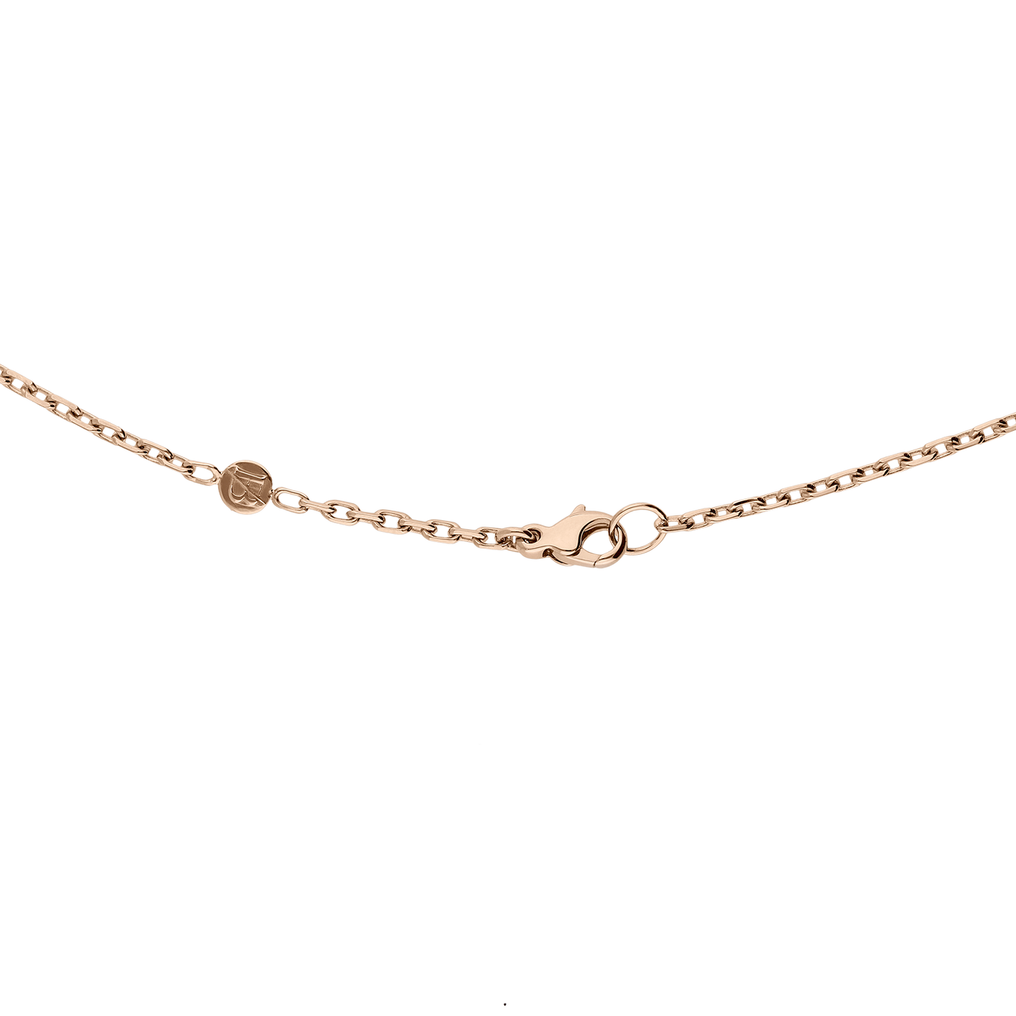 Beastud Necklace F-G9600/WCN-R