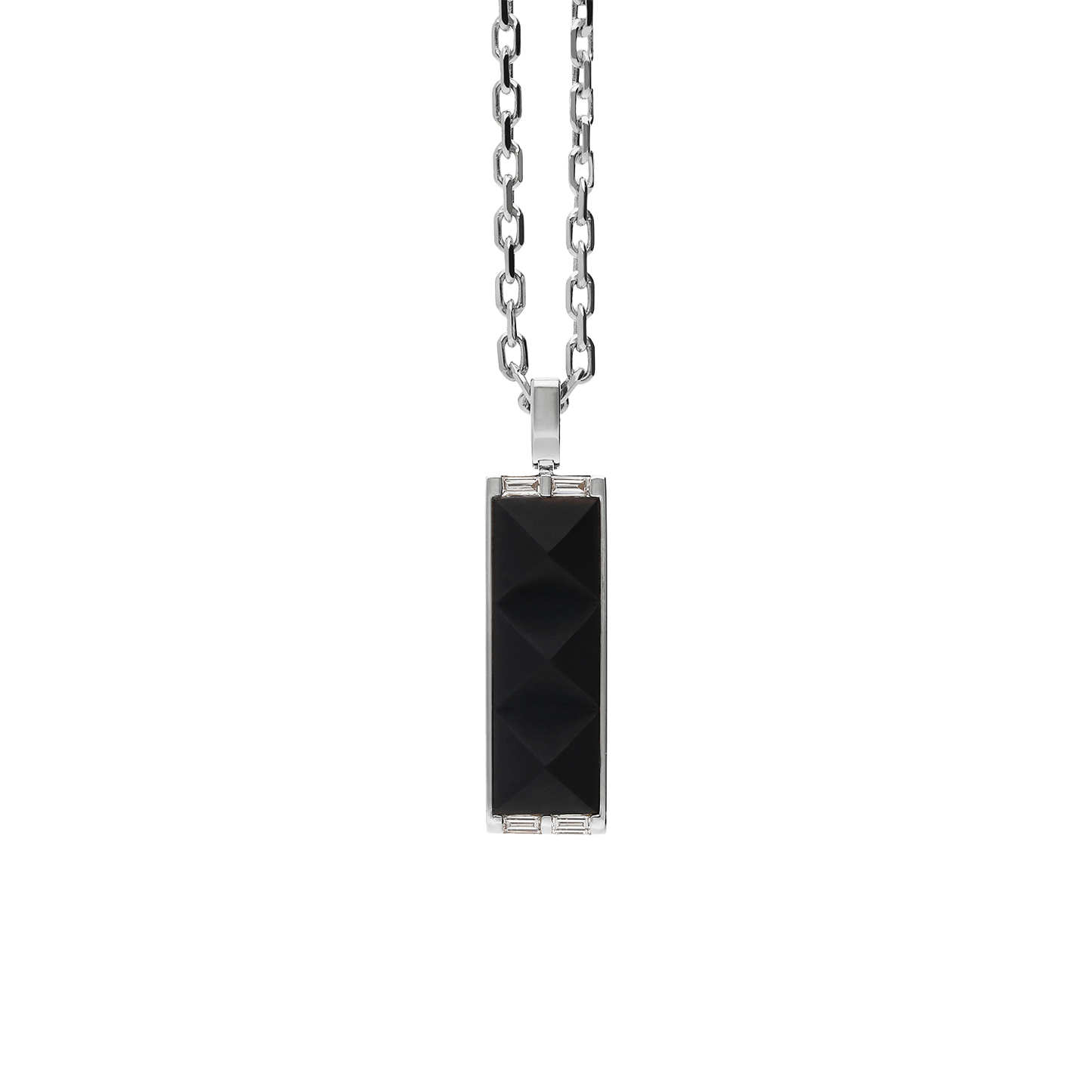 Beastud Necklace F-G9600/WCN-W