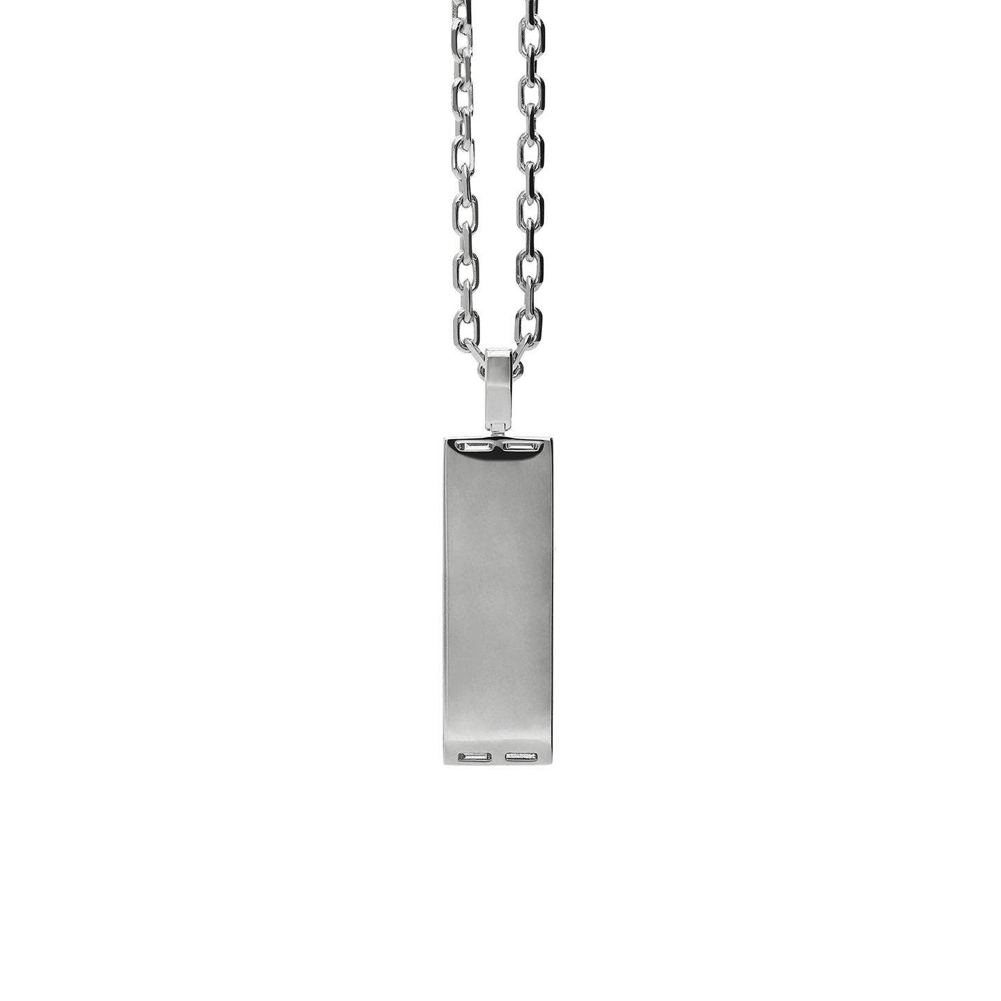 Beastud Necklace F-G9600/WCN-W