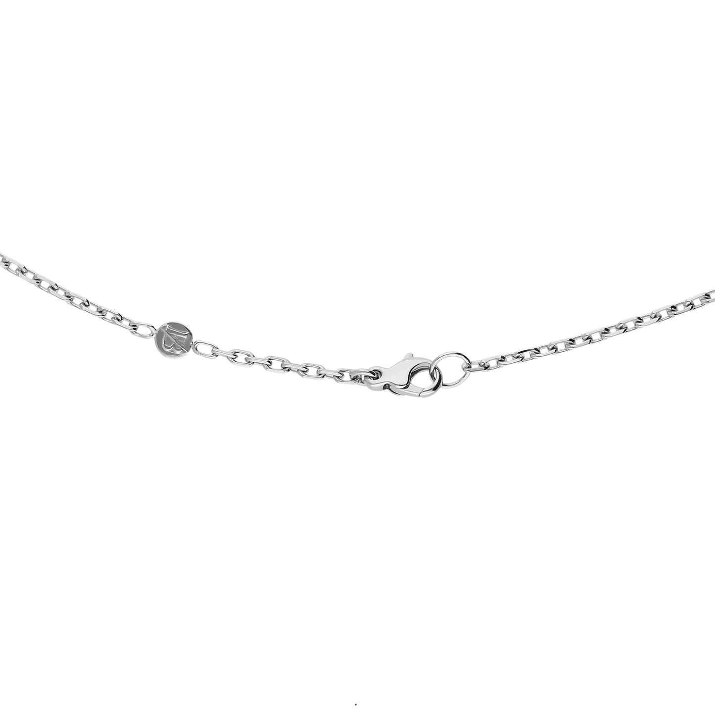 Beastud Necklace F-G9600/WCN-W