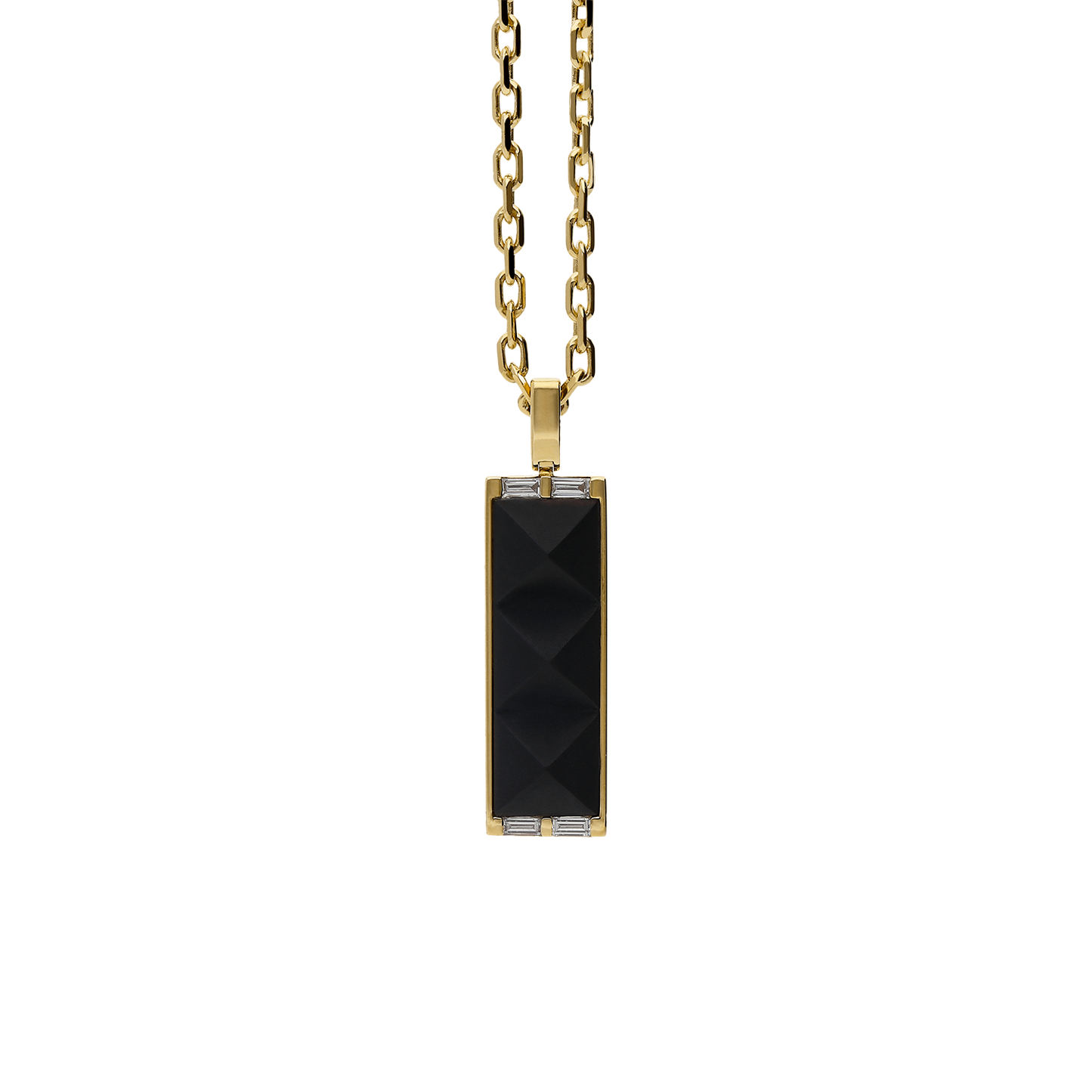 Beastud Necklace F-G9600/WCN-Y