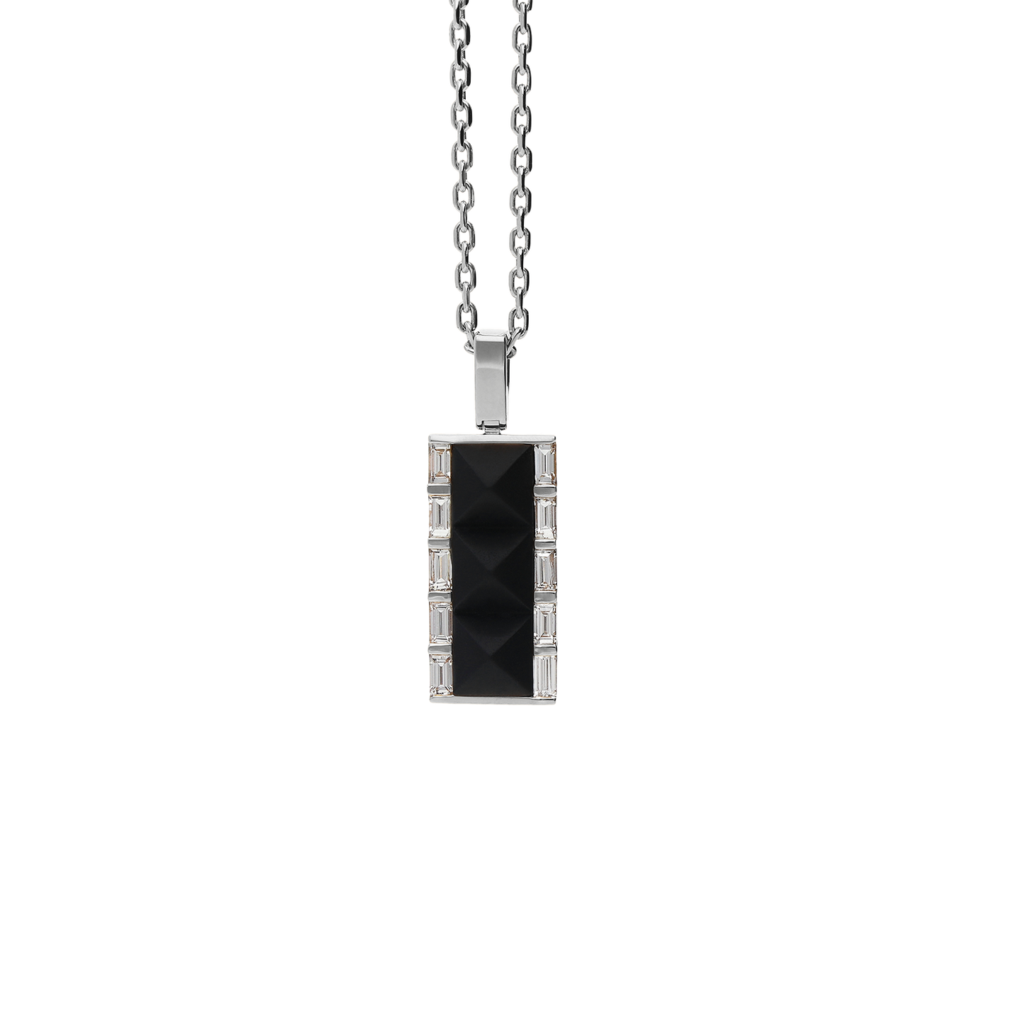 Beastud Necklace F-G9601/WCN-W