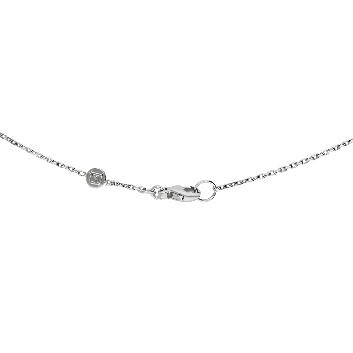 Beastud Necklace F-G9601/WCN-W