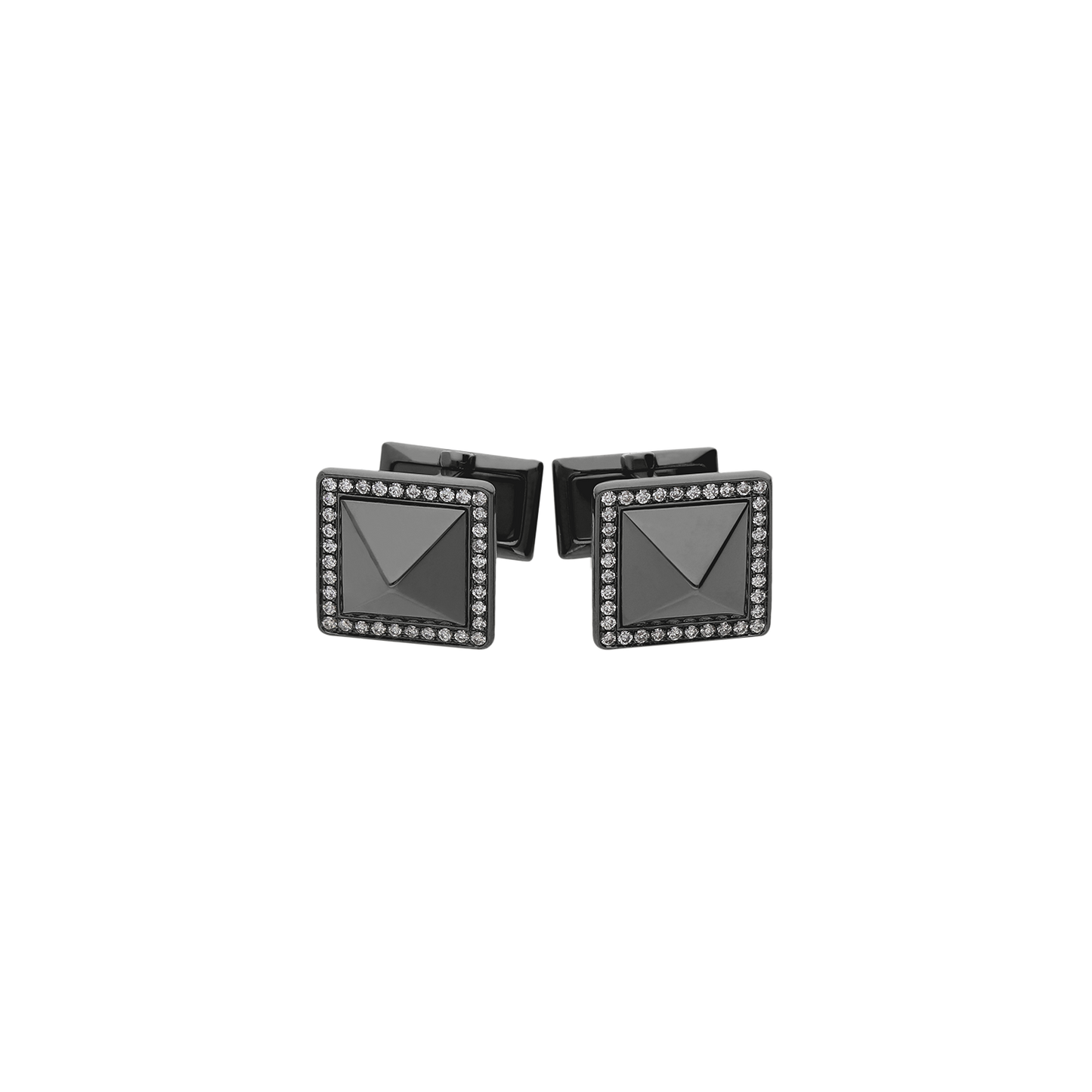 Beastud Handcuff F-GE8962/W-W1