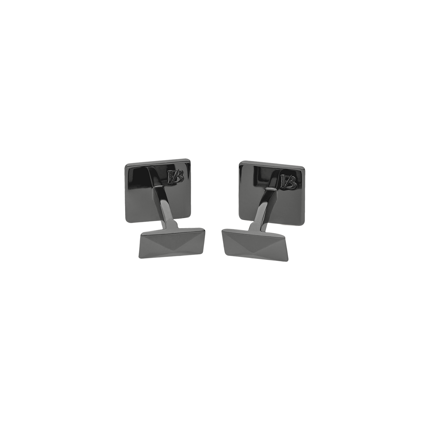 Beastud Handcuff F-GE8962/W-W1