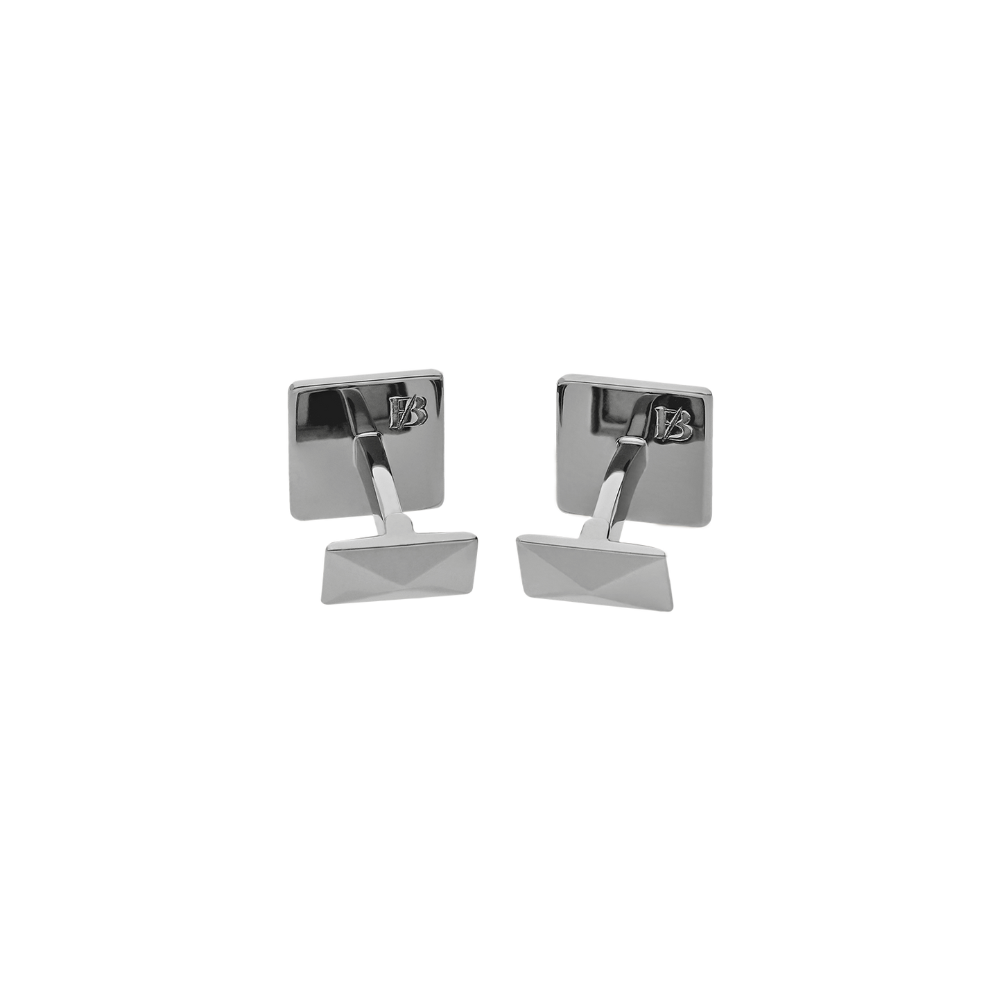 Beastud Handcuff F-GE8962/W-W