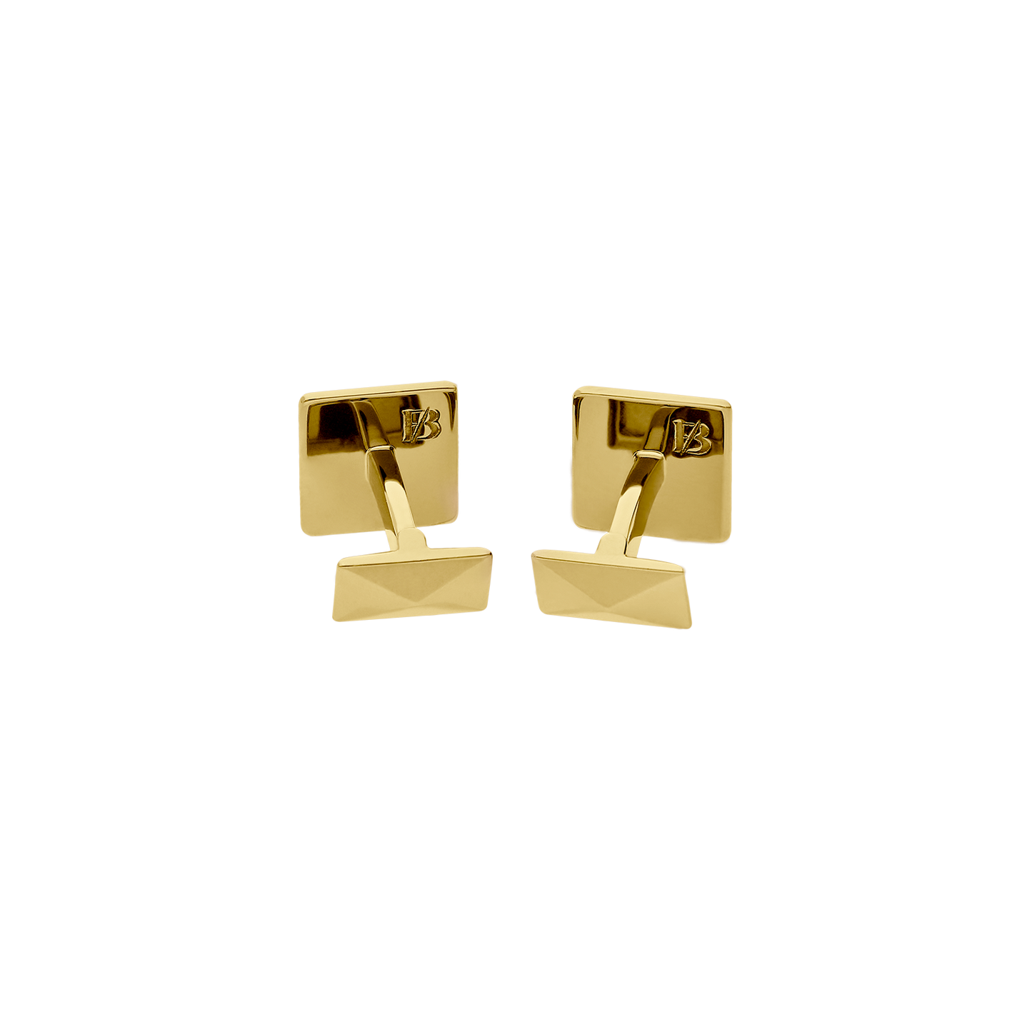 Beastud Handcuff F-GE8962/W-Y