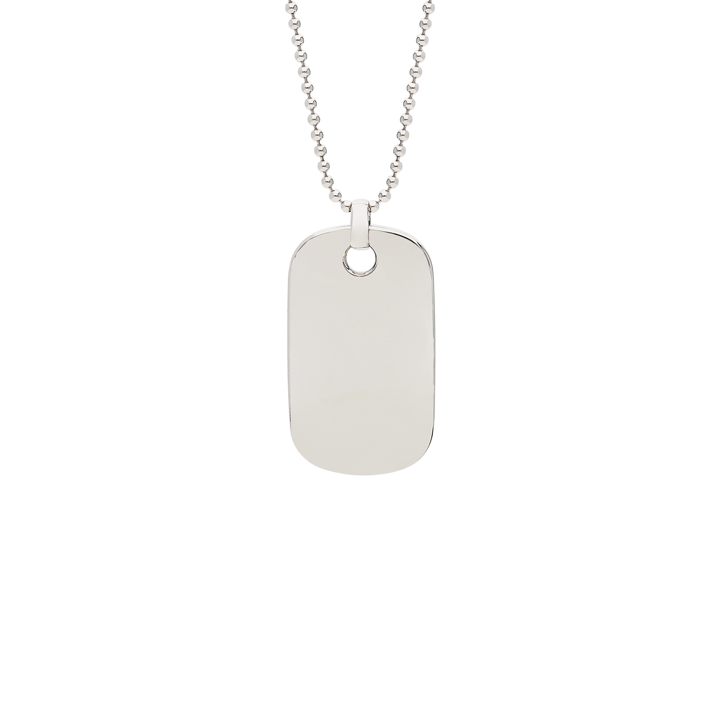 Collana F-G6351/ZB