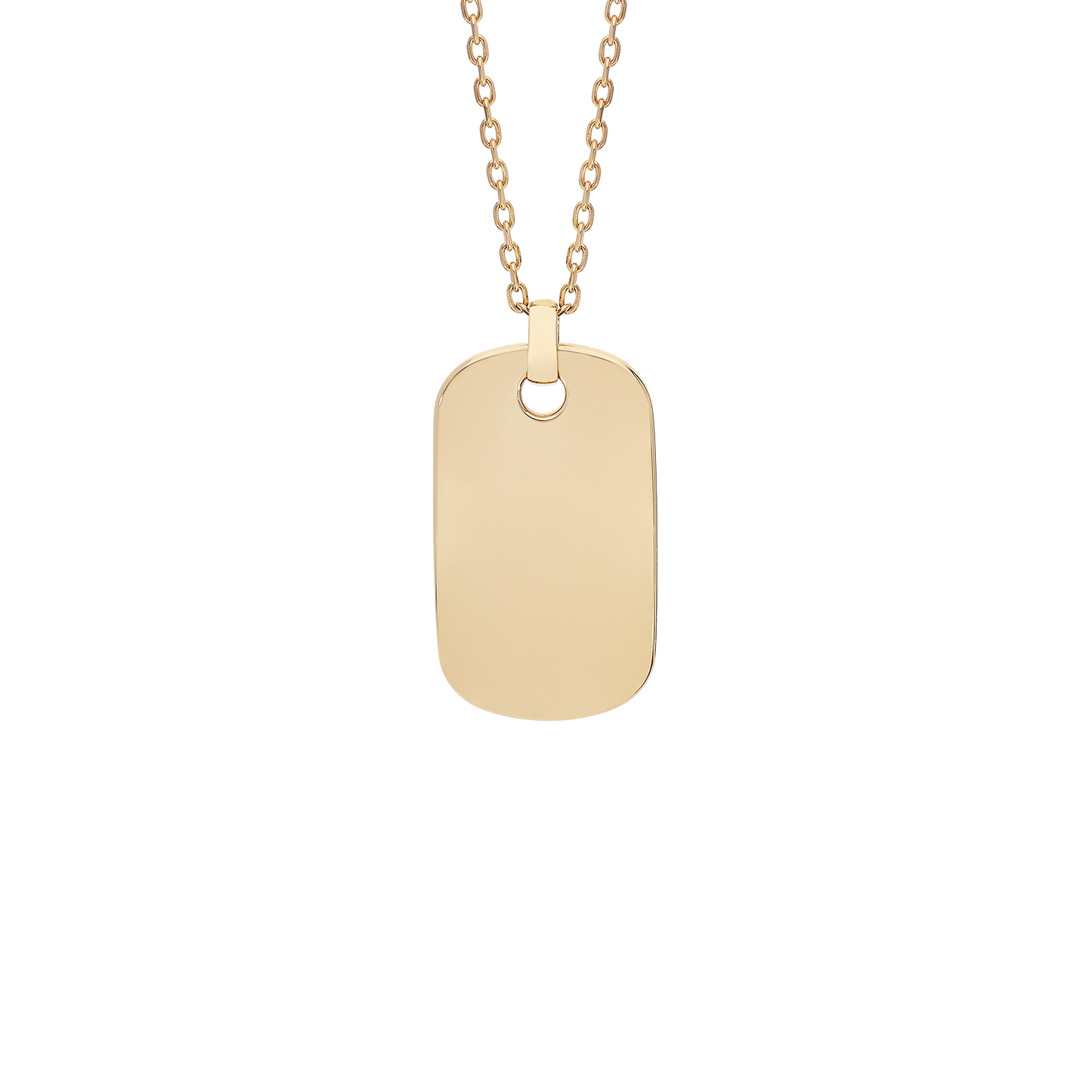 Collana F-G6351/ZR-R