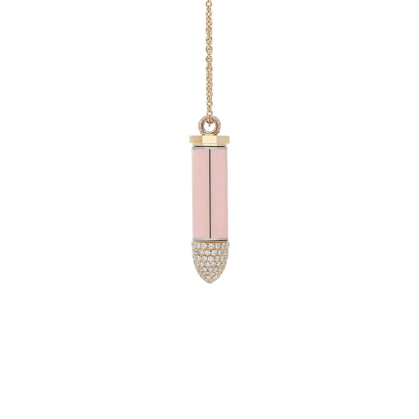 Collana F-G8823/WEN-RT