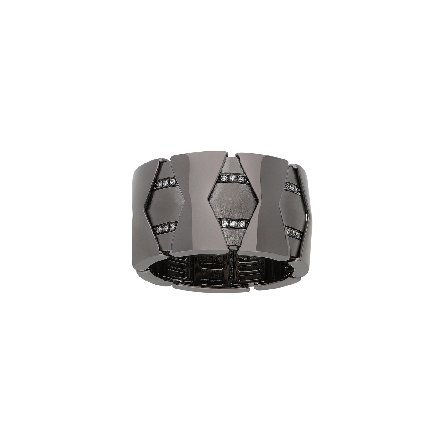 Anello F-A8592/W-W1