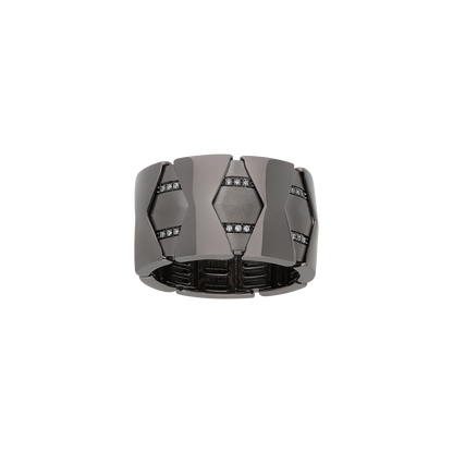 Anello F-A8592/W-W1