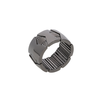Anello F-A8592/W-W1