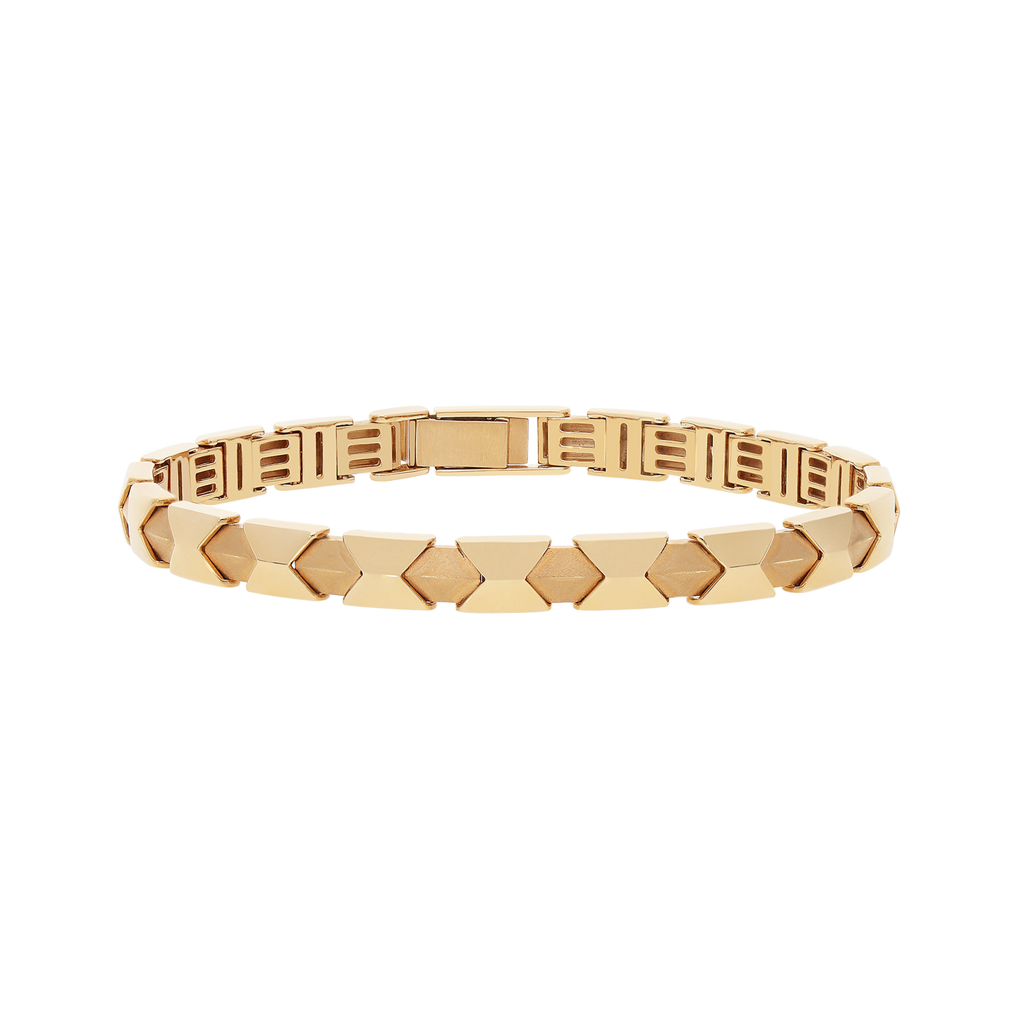 Bracciale F-BR8547-R
