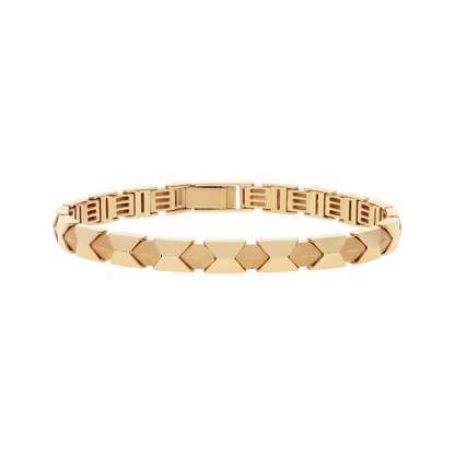 Bracciale F-BR8547-R