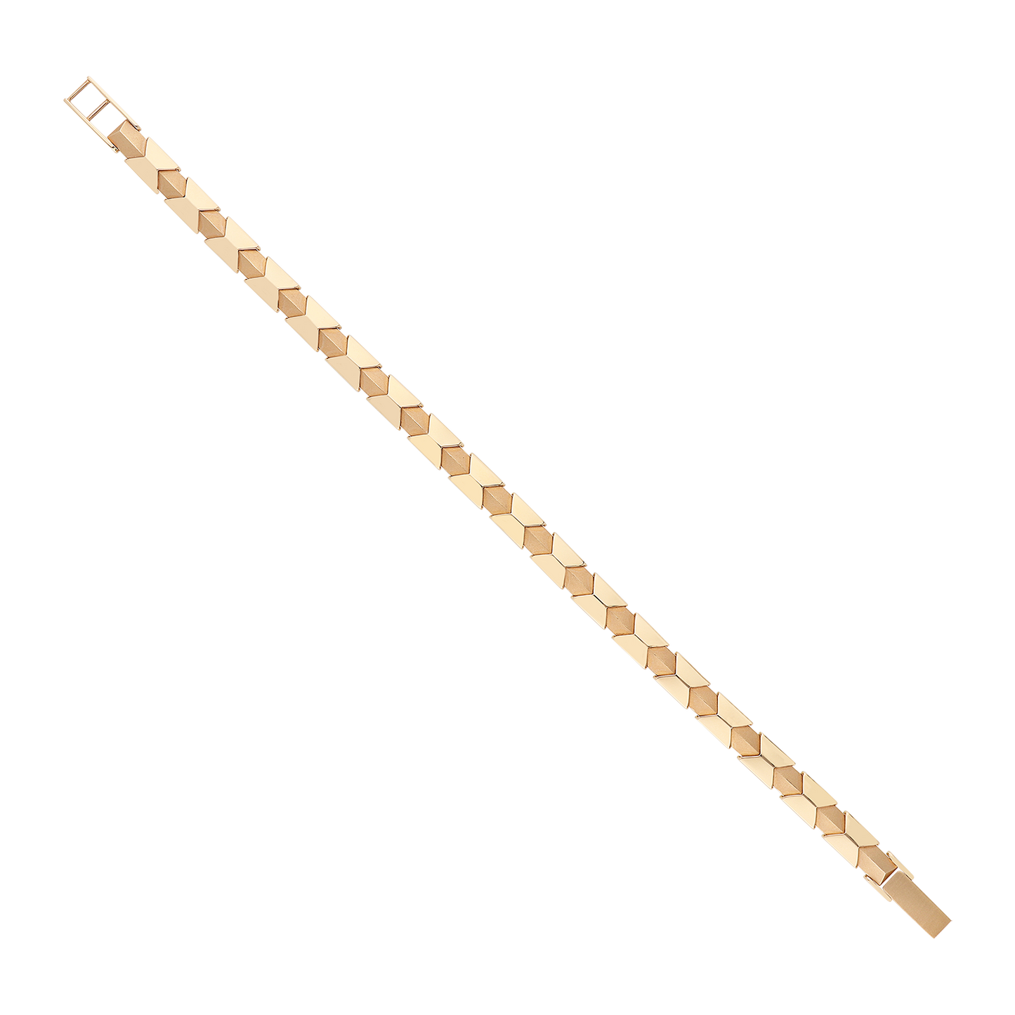 Bracciale F-BR8547-R