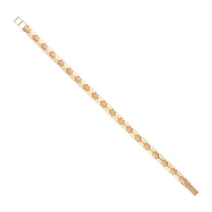 Bracciale F-BR8547-R
