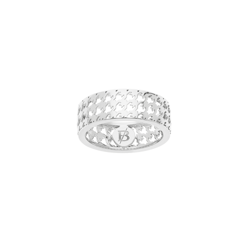 Ring F-A10617/R