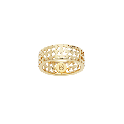 Clarity Ring F-A10617/Y
