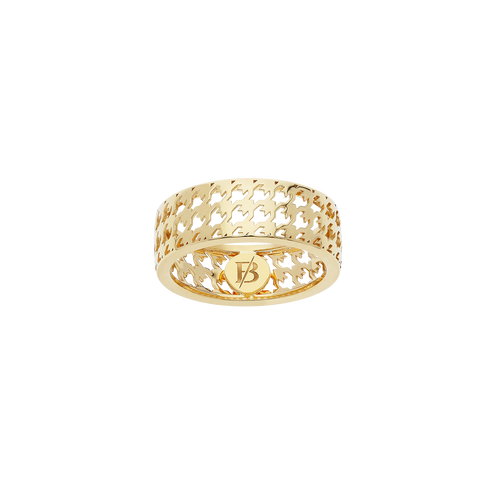 Ring F-A10617/R