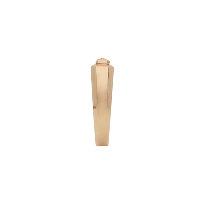 Elegance Ring F-A10629/W-R