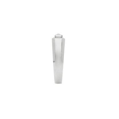 Elegance Ring F-A10629/W-W