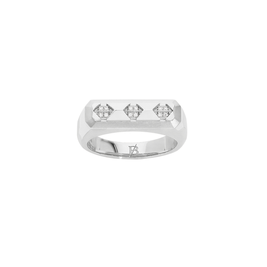 Elegance Ring F-A10629/W-W