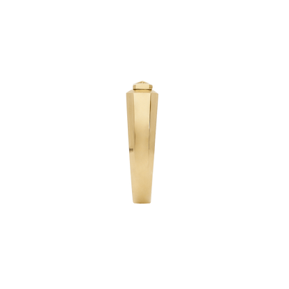 Elegance Ring F-A10629/W-Y