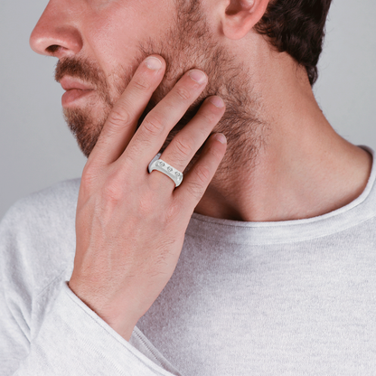 Elegance Ring F-A10629/W-W