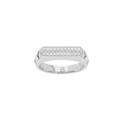 Elegance Ring F-A10630/W-W