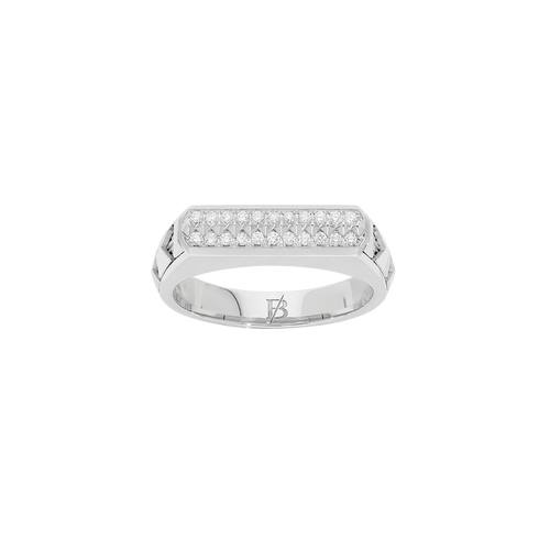 Ring F-A10630/W-R