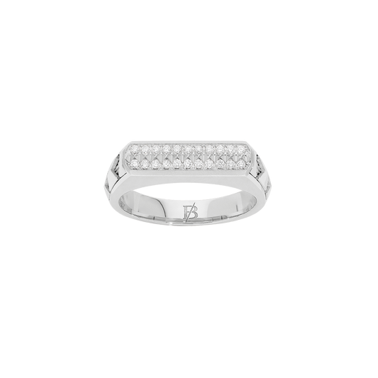 Elegance Ring F-A10630/W-W