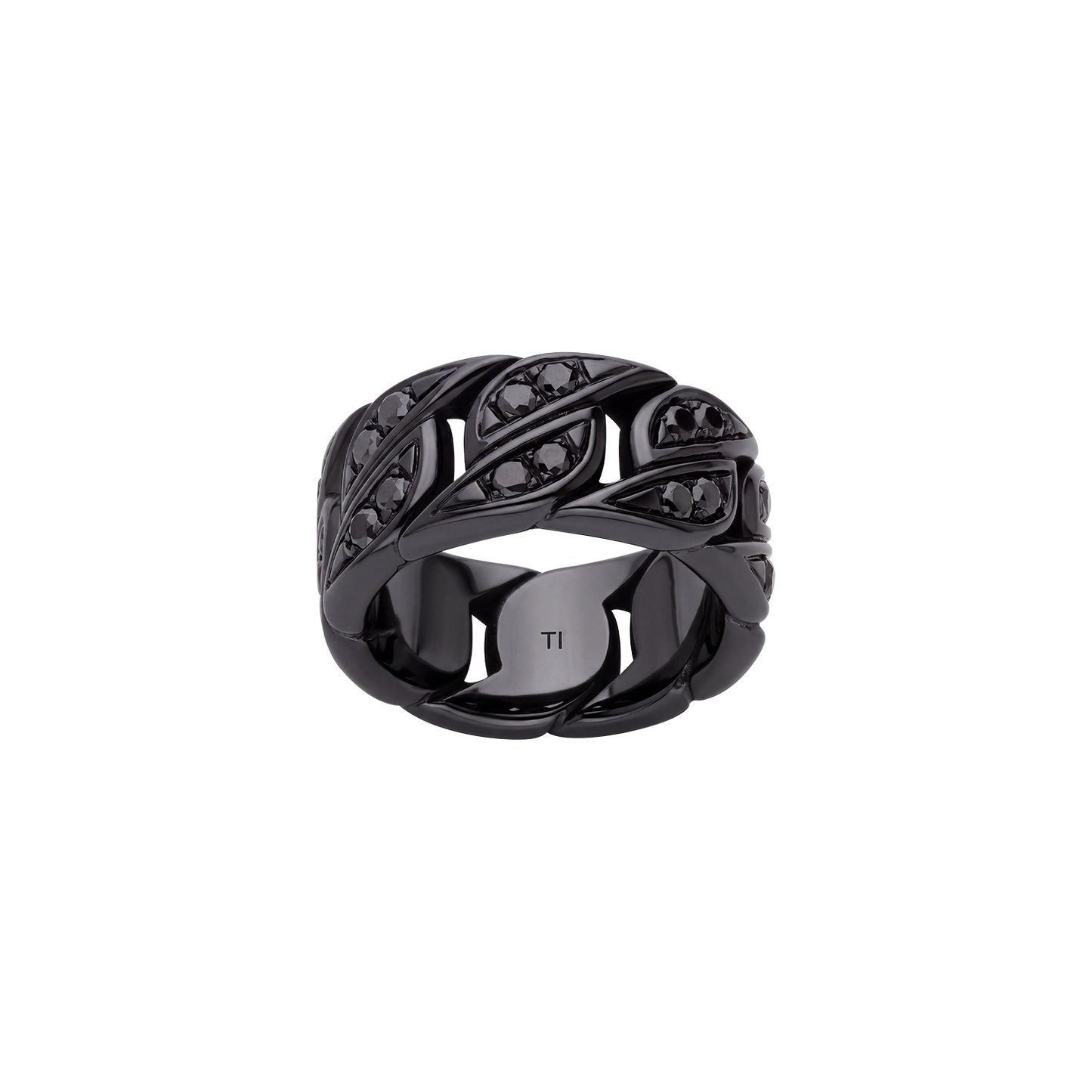 Anello F-A11986/BL1T