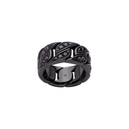Anello F-A11986/BL1T