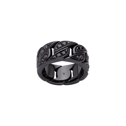 Anello F-A11986/BL1T