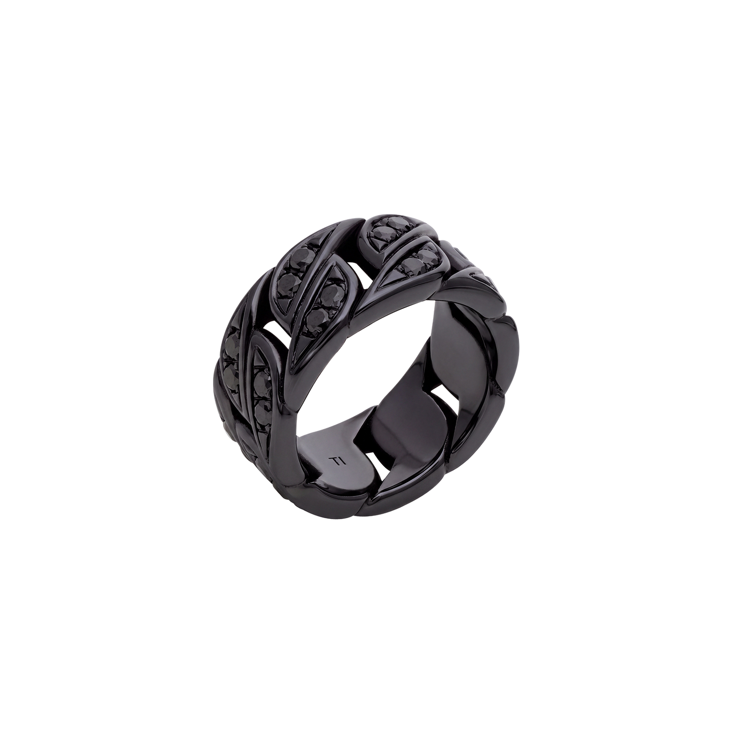 Anello F-A11986/BL1T