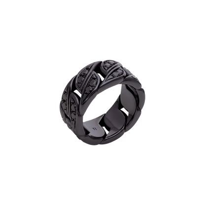 Anello F-A11986/BL1T