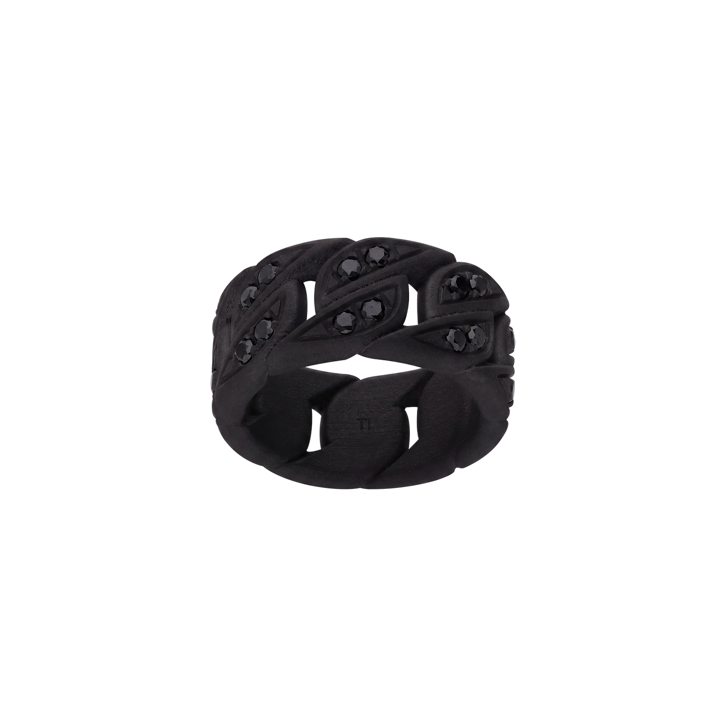Anello F-A11986/BL2T