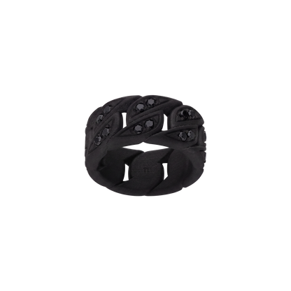 Anello F-A11986/BL2T