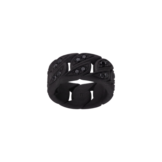 Anello F-A11986/BL2T