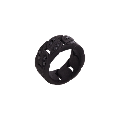 Anello F-A11986/BL2T