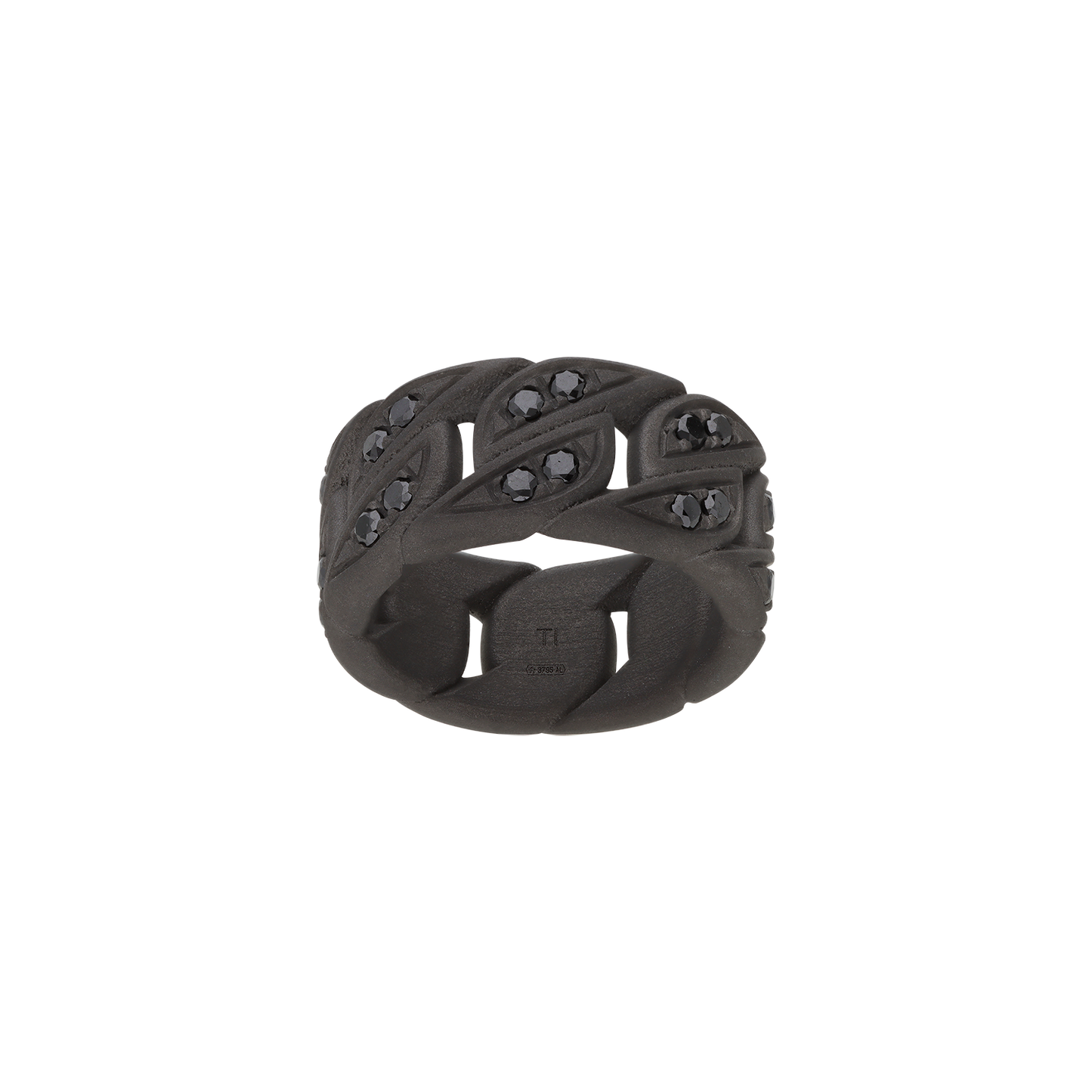 Anello F-A11986/BL4T