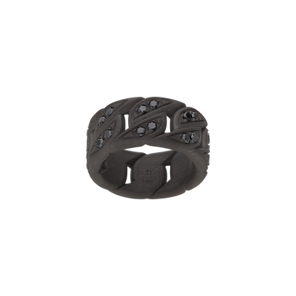 Anello F-A11986/BL4T