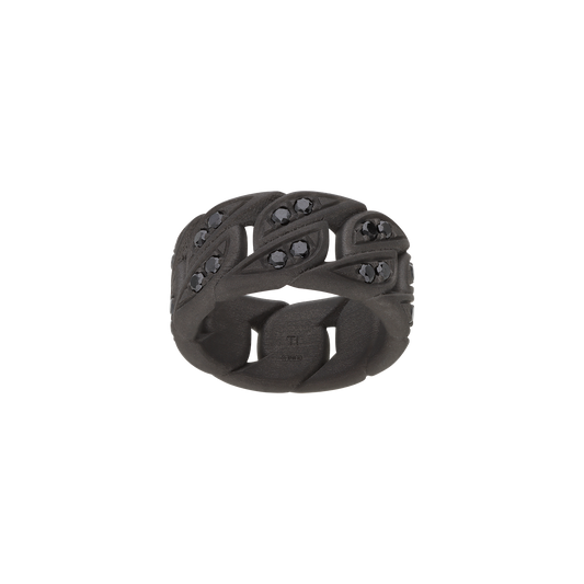 Anello F-A11986/BL4T