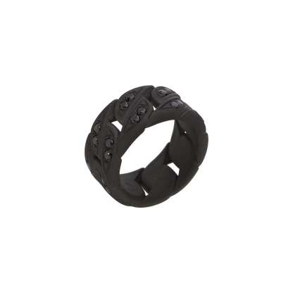 Anello F-A11986/BL4T