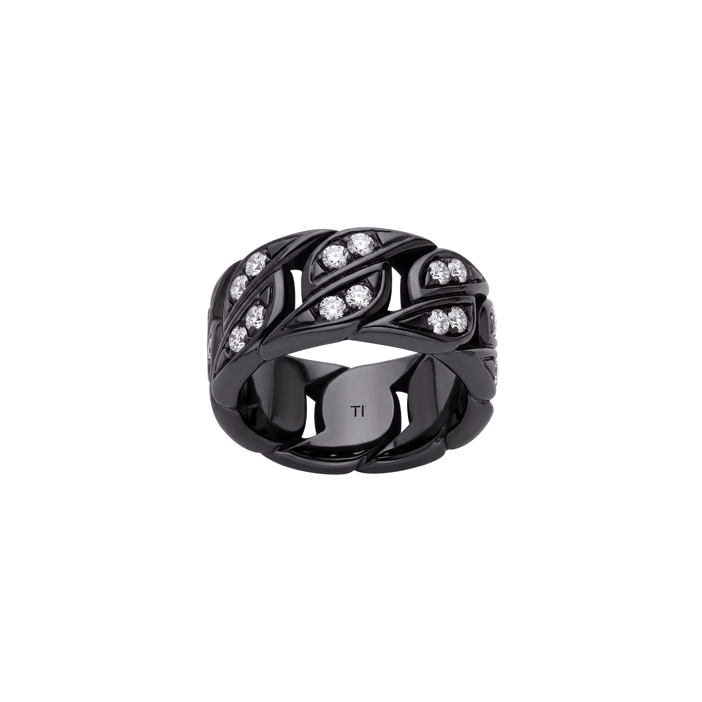 Anello F-A11986/LG1T