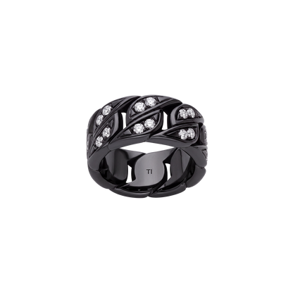 Anello F-A11986/LG1T
